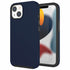 Blu Element Armour Rugged iPhone 15/14/13